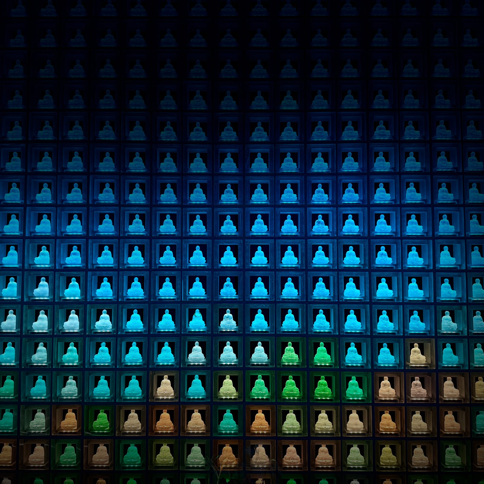 Destroyer of Obstacles