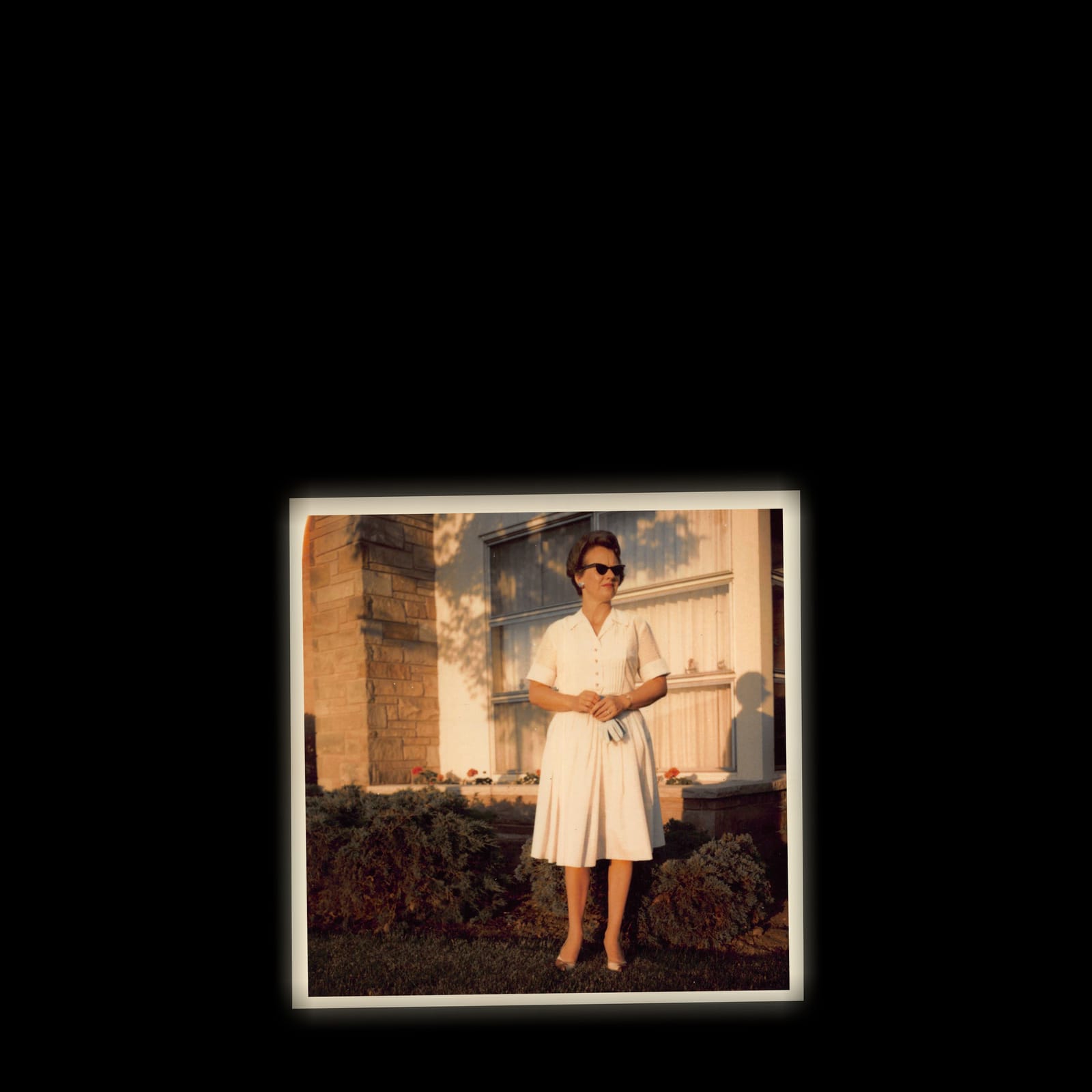 Escape from Death Prom