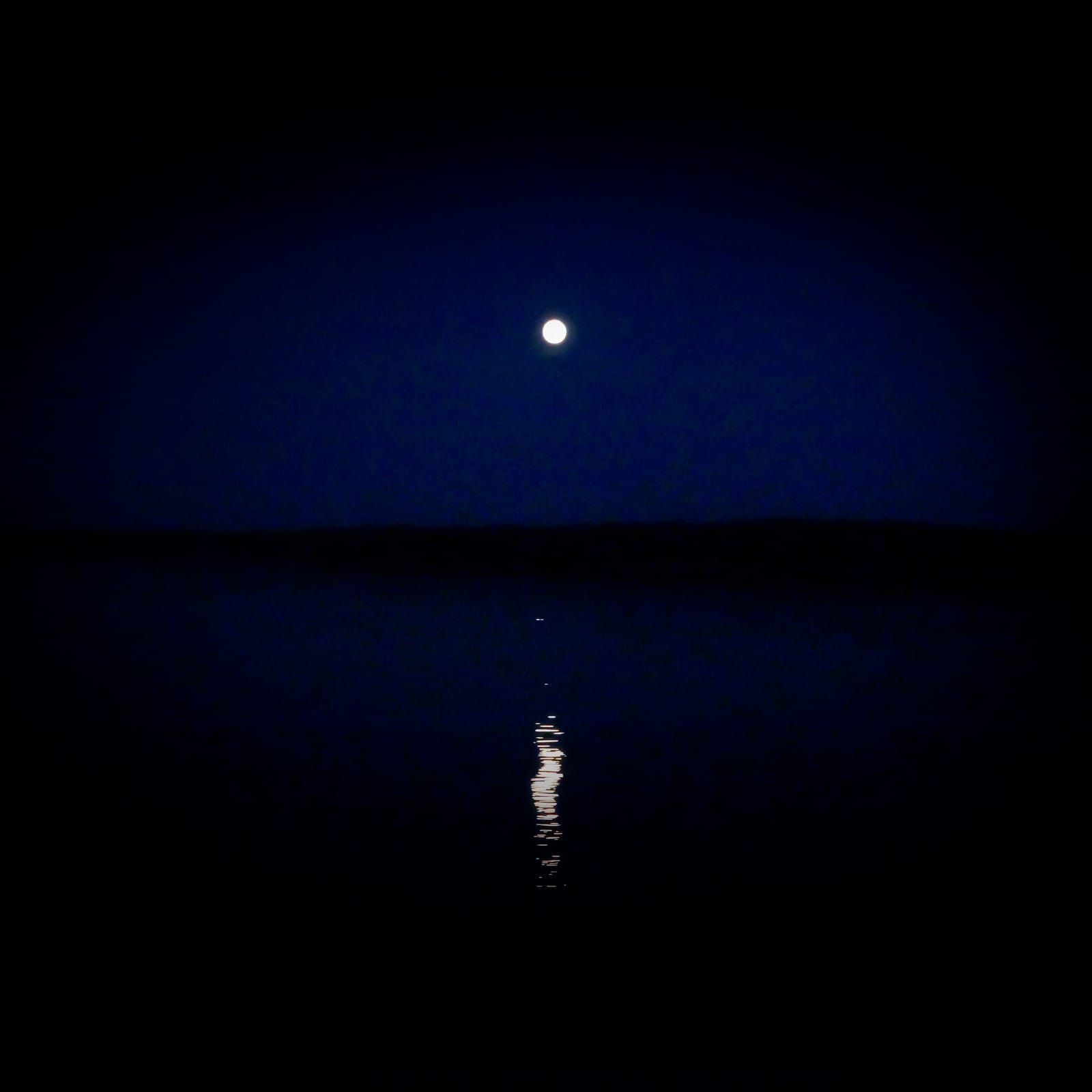 Remembering Lake Superior